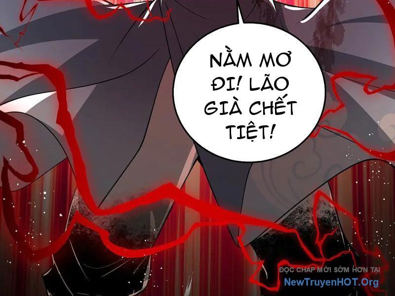 Giết Ta Thêm Mấy Lần Ta Liền Vô Địch chapter 84 - Trang 171