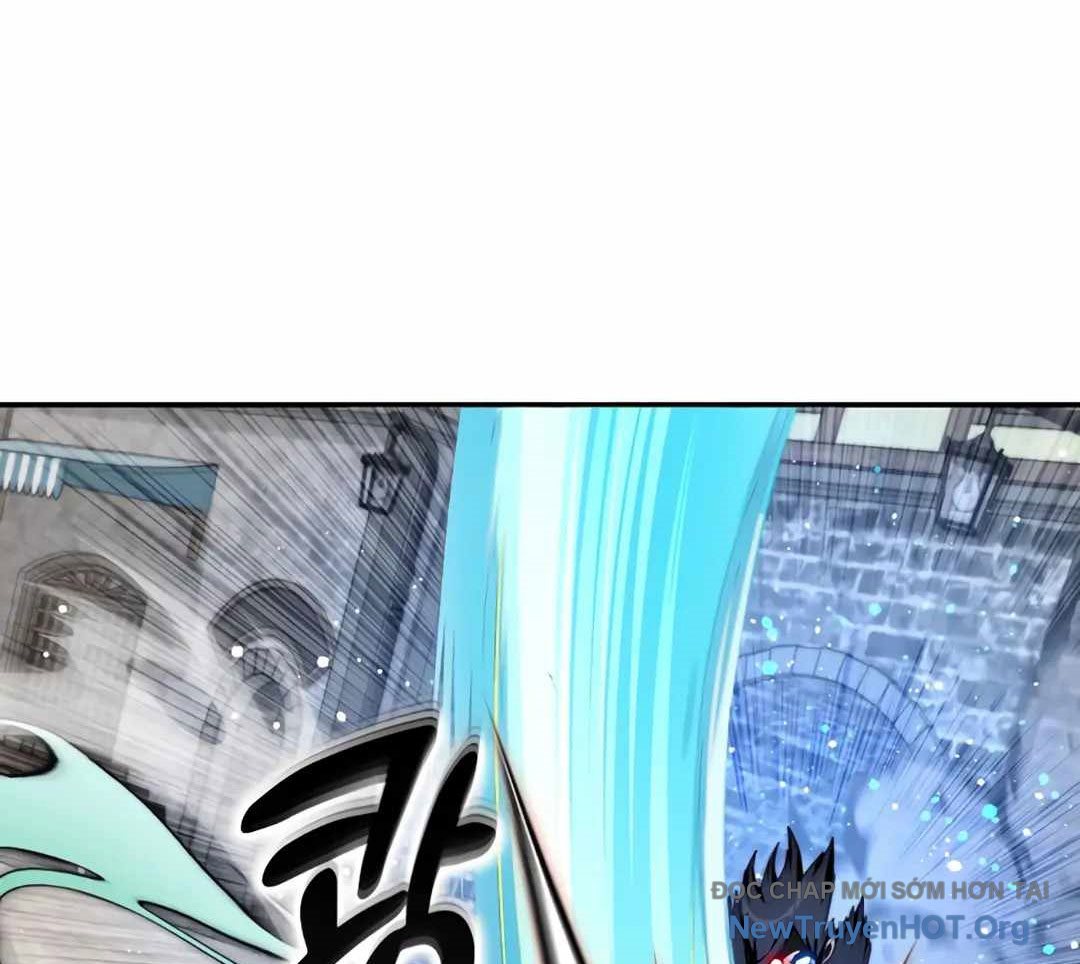 Mắc Kẹt Trong Tòa Tháp Thử Thách chapter 110 - Trang 103