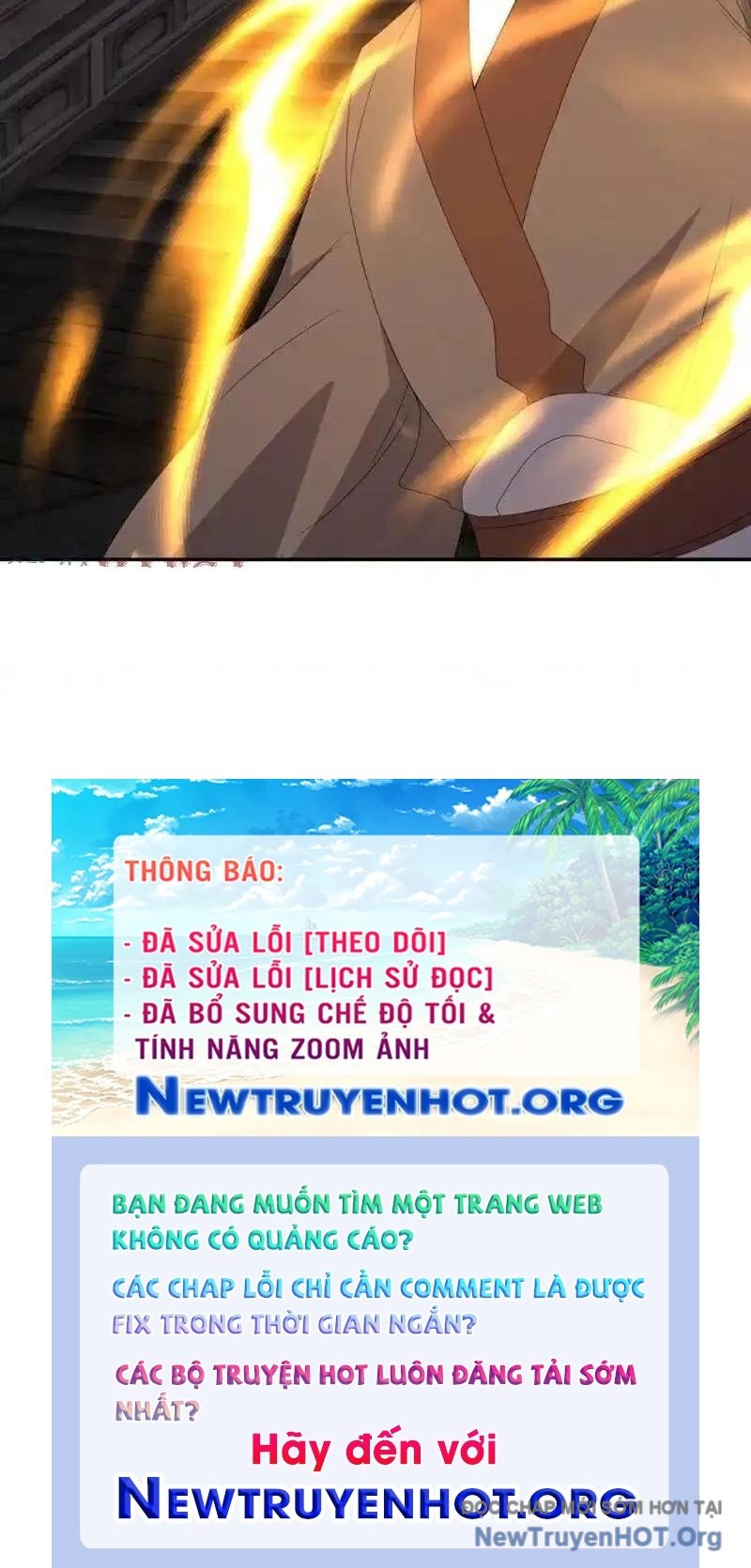 Chiến Hồn Tuyệt Thế chapter 762 - Trang 129