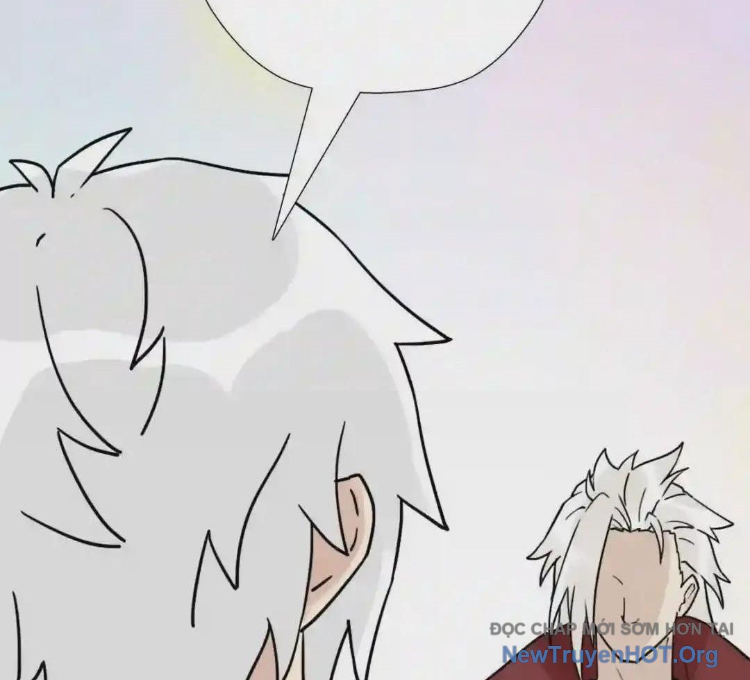 Cứu Thế Giới Đi, Ông Chú! chapter 191 - Trang 91