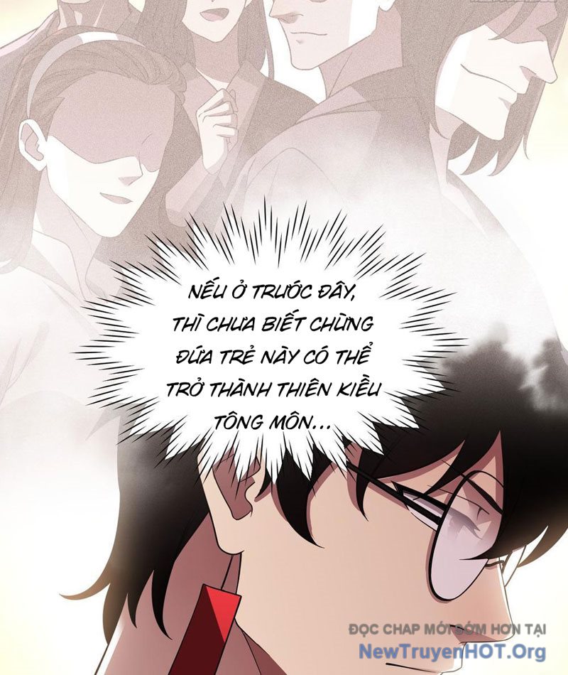 Trùng Sinh Tại Thế Giới Tu Chân, Ta Giết Tới Đỉnh chapter 9 - Trang 49