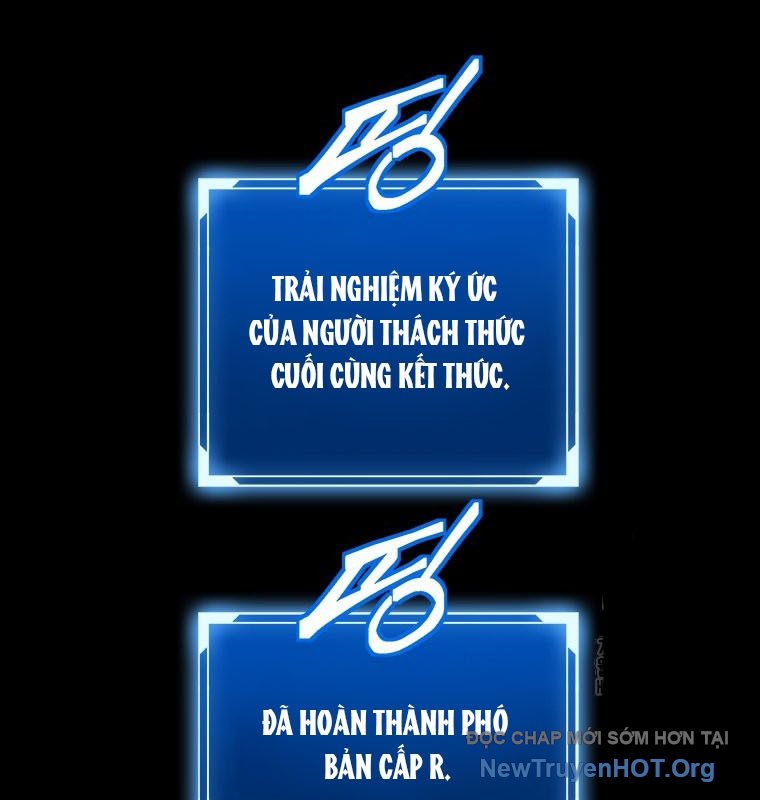Lv 1 Bất Khả Chiến Bại chapter 82 - Trang 75