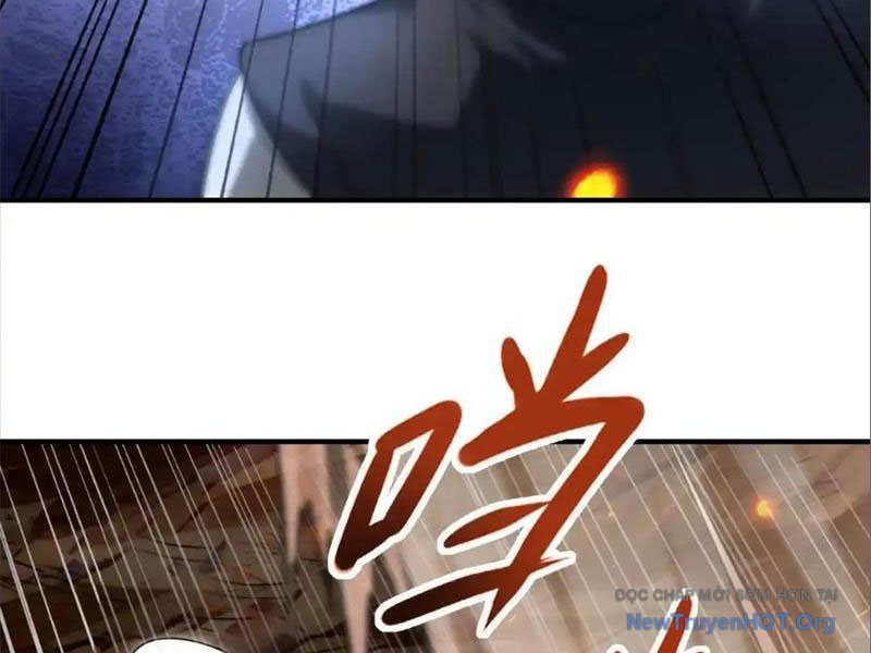 Thập Hoang Chi Vương chapter 23 - Trang 92
