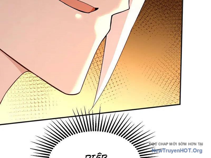 đệ Tử Tu Luyện Còn Ta Thì Lười Biếng chapter 190 - Trang 7