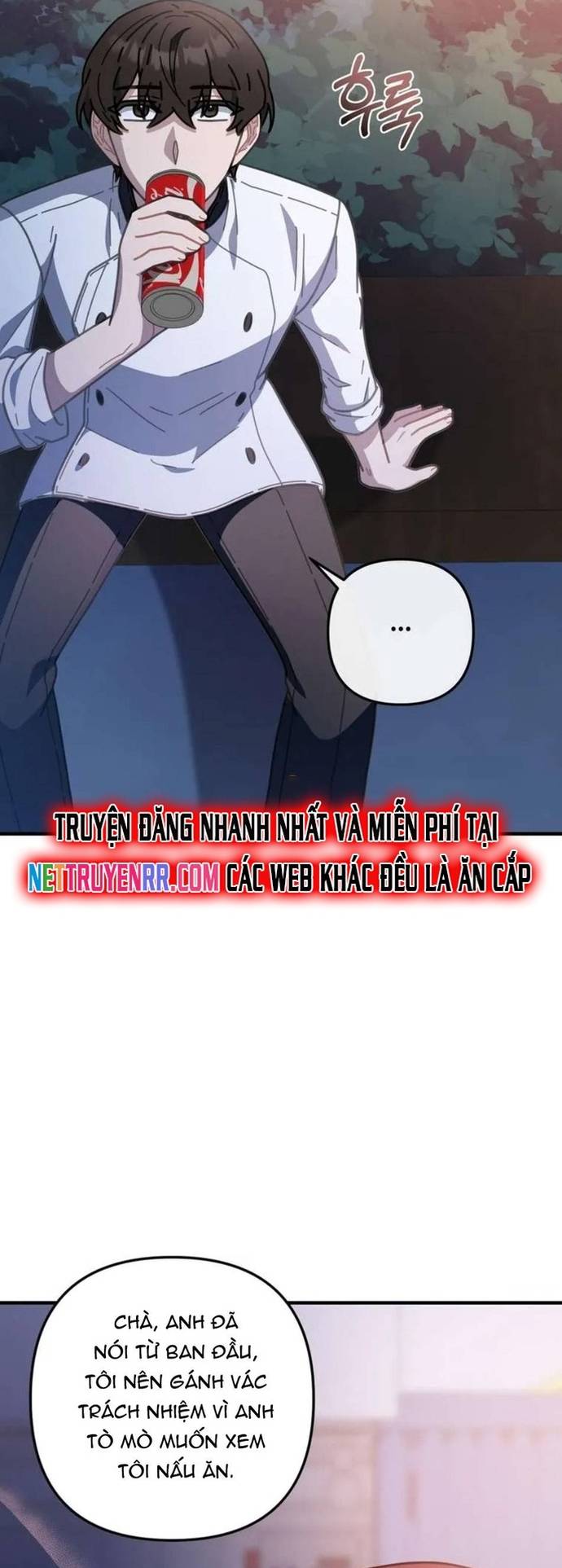 Đầu Bếp 100 Tuổi Chapter 49 - Trang 58
