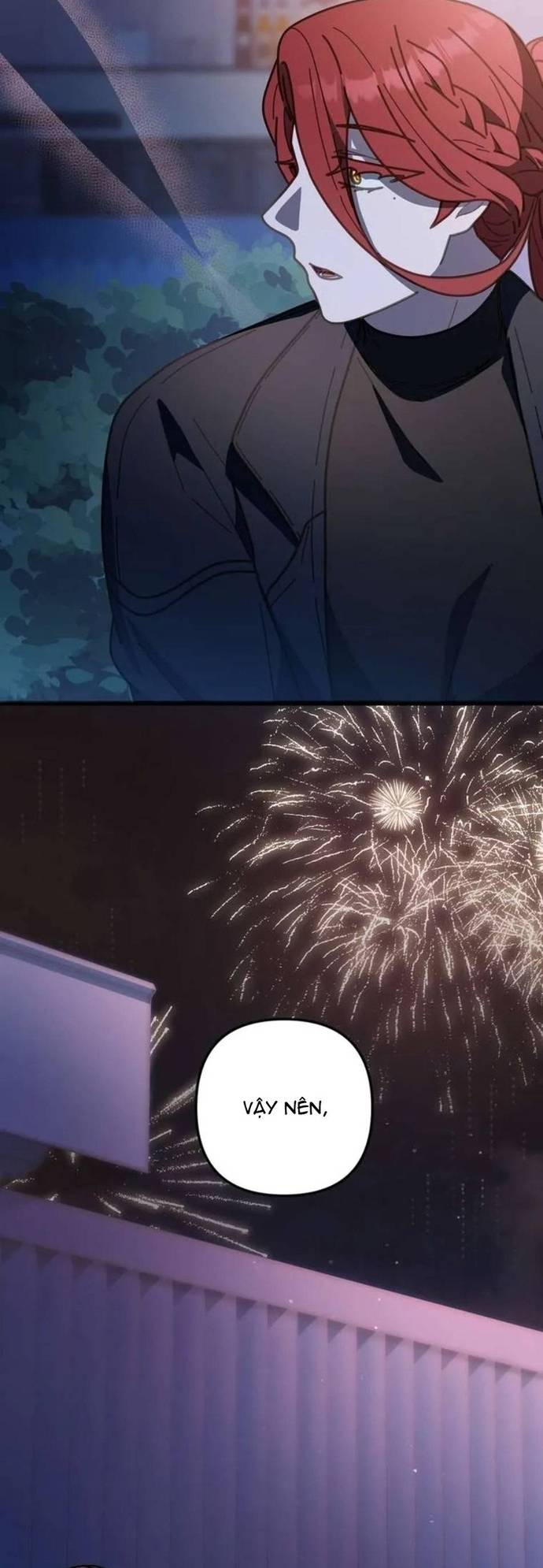 Đầu Bếp 100 Tuổi Chapter 49 - Trang 59