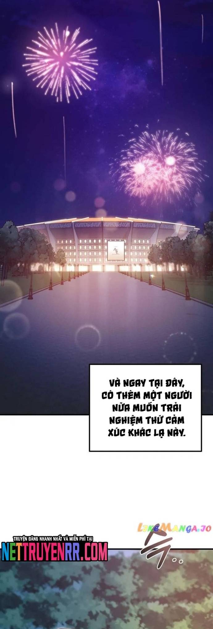 Đầu Bếp 100 Tuổi Chapter 49 - Trang 53