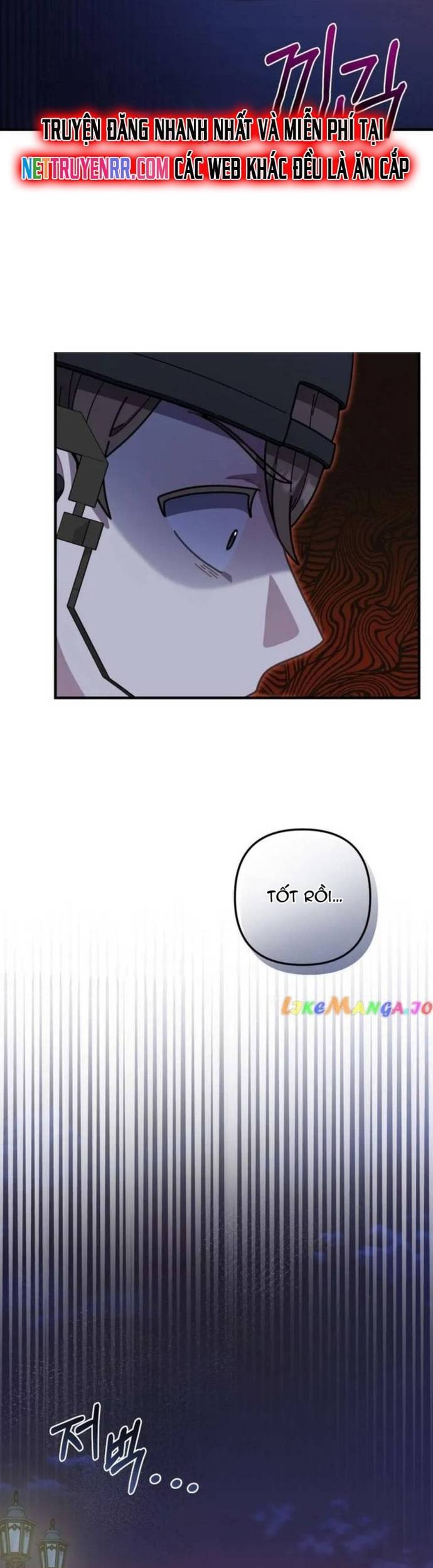 Đầu Bếp 100 Tuổi Chapter 48 - Trang 1