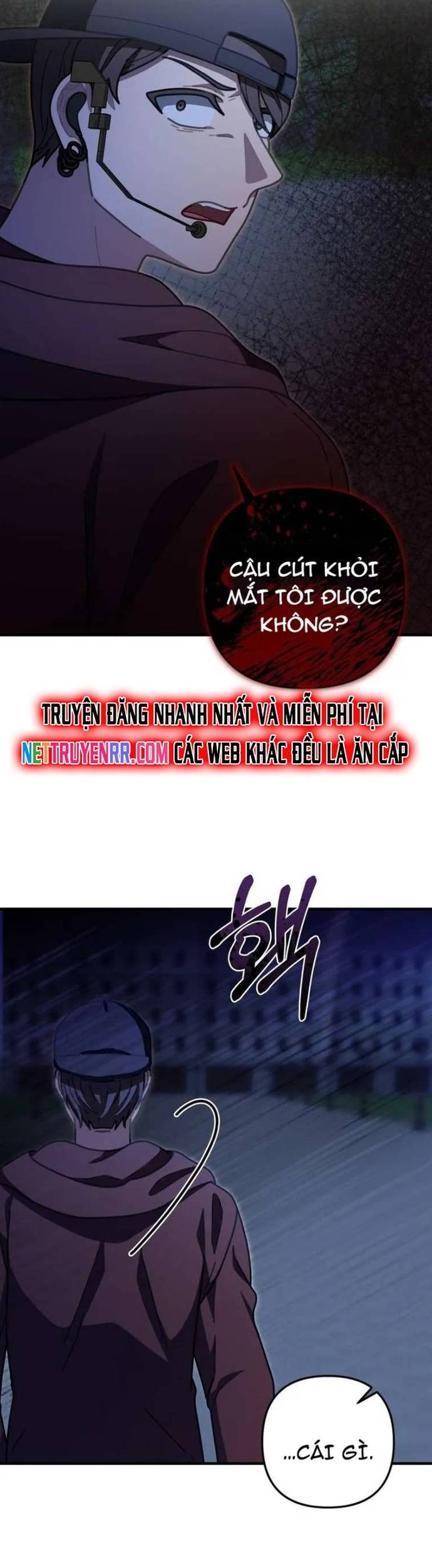 Đầu Bếp 100 Tuổi Chapter 47 - Trang 52