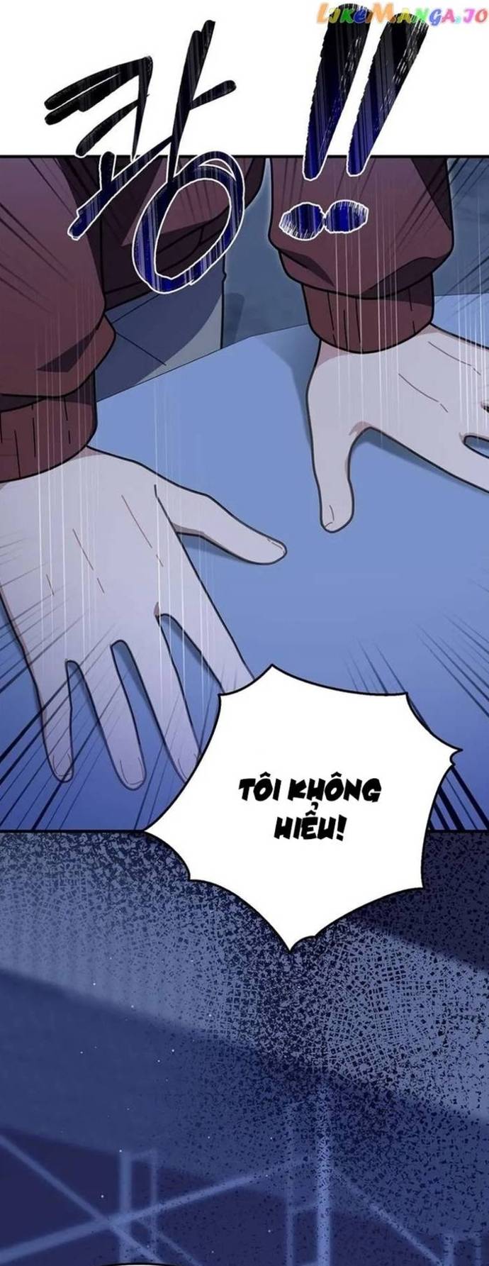 Đầu Bếp 100 Tuổi Chapter 47 - Trang 29
