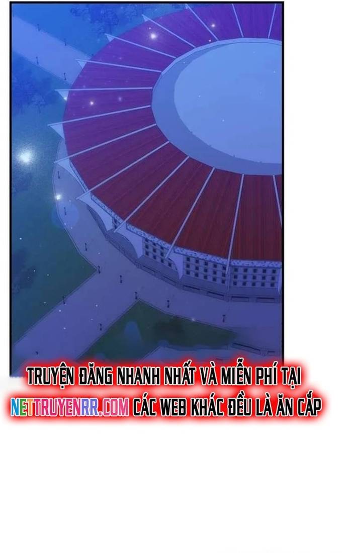 Đầu Bếp 100 Tuổi Chapter 47 - Trang 28