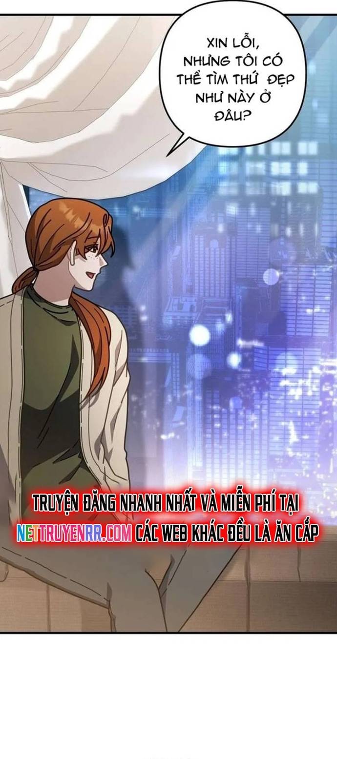 Đầu Bếp 100 Tuổi Chapter 47 - Trang 1