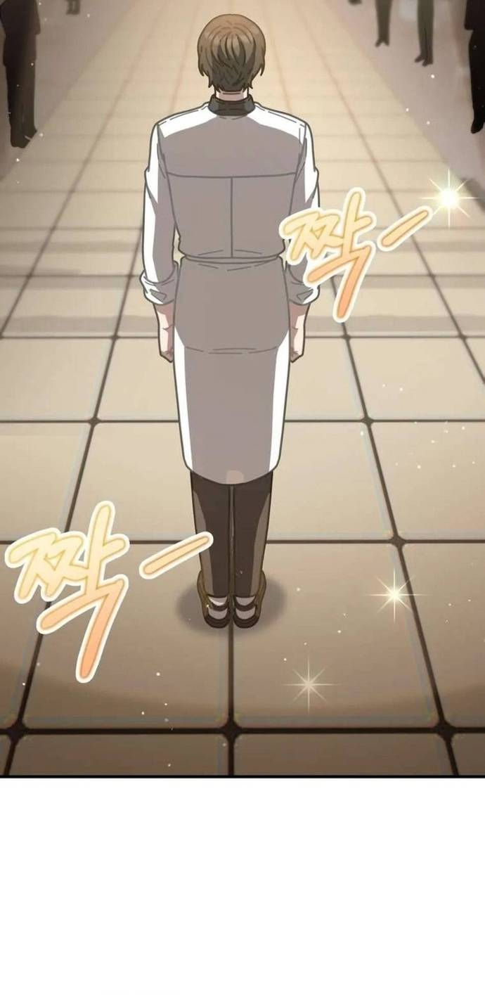 Đầu Bếp 100 Tuổi Chapter 49 - Trang 41