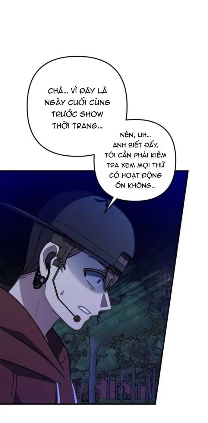 Đầu Bếp 100 Tuổi Chapter 48 - Trang 4