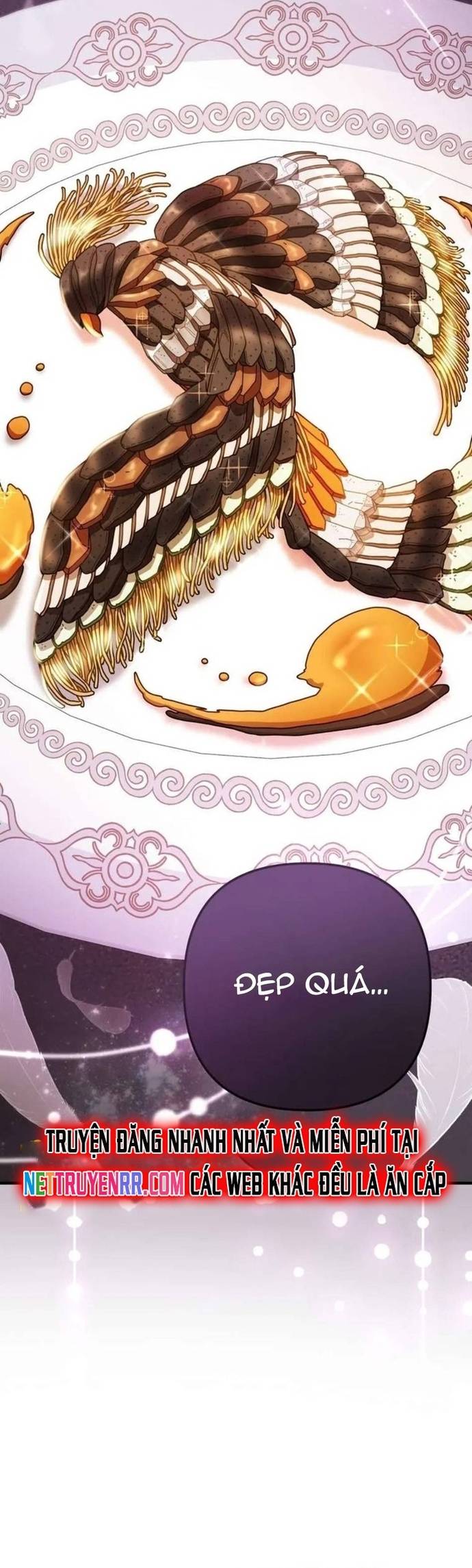 Đầu Bếp 100 Tuổi Chapter 49 - Trang 35
