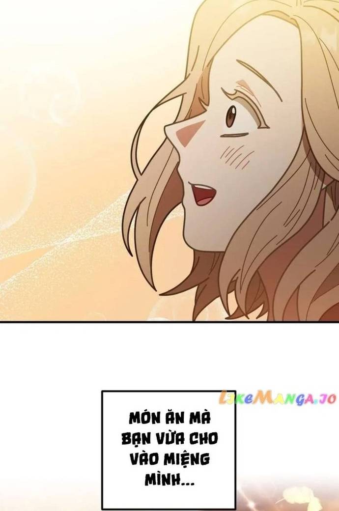 Đầu Bếp 100 Tuổi Chapter 49 - Trang 49