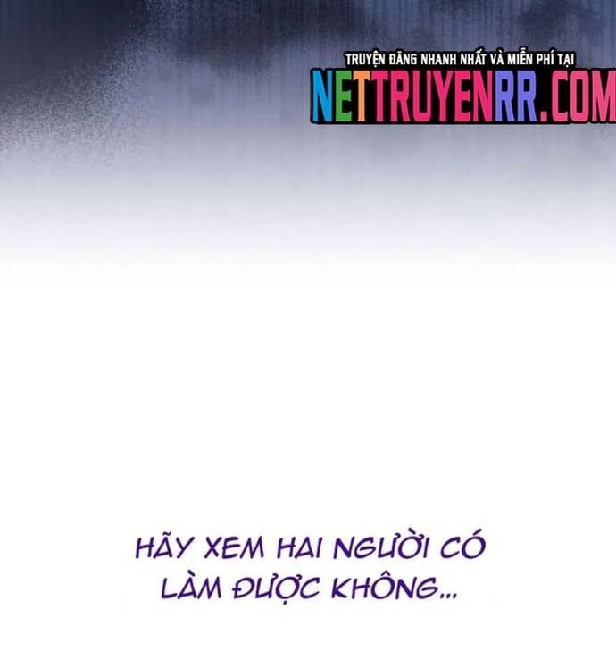 Đầu Bếp 100 Tuổi Chapter 47 - Trang 55