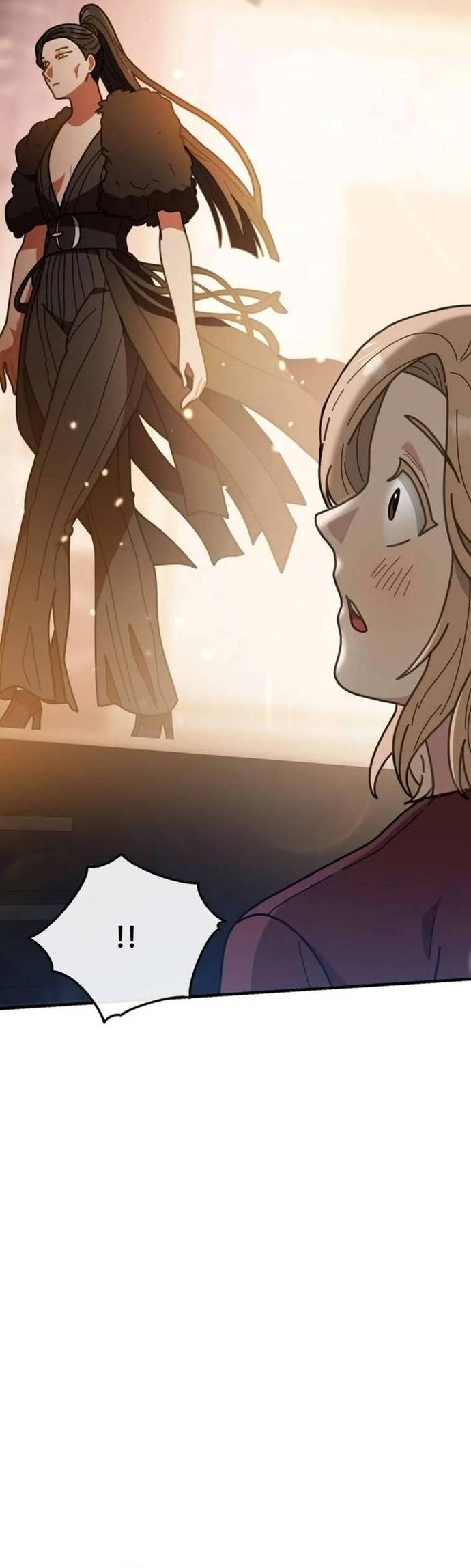 Đầu Bếp 100 Tuổi Chapter 49 - Trang 46