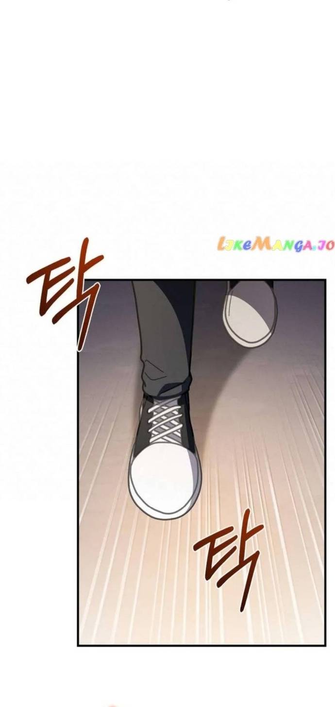 Đầu Bếp 100 Tuổi Chapter 48 - Trang 22