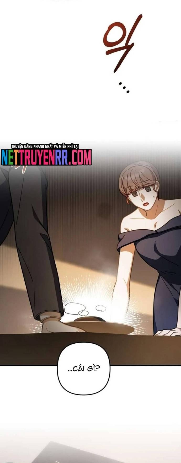 Đầu Bếp 100 Tuổi Chapter 49 - Trang 7