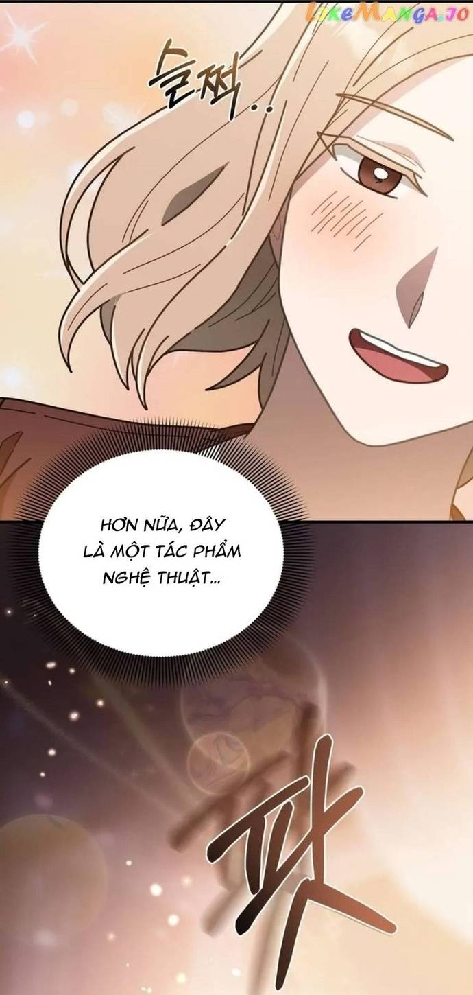 Đầu Bếp 100 Tuổi Chapter 49 - Trang 45