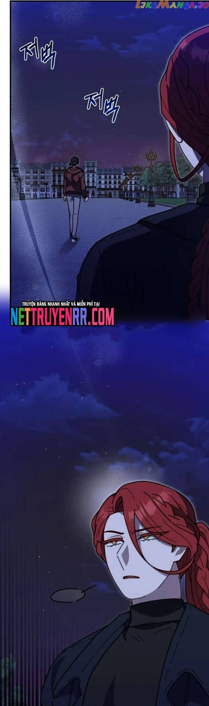 Đầu Bếp 100 Tuổi Chapter 48 - Trang 7