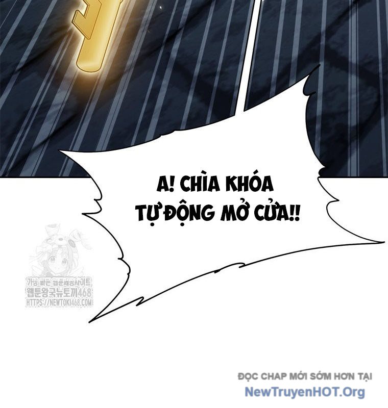 Lv 1 Bất Khả Chiến Bại chapter 82 - Trang 111