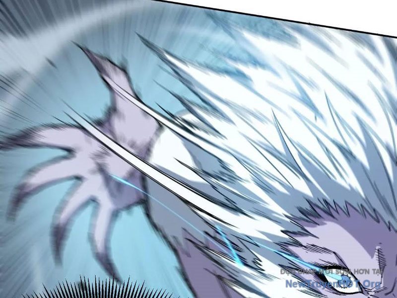 Tiên Vương Thú Liệp Pháp Tắc chapter 4 - Trang 82