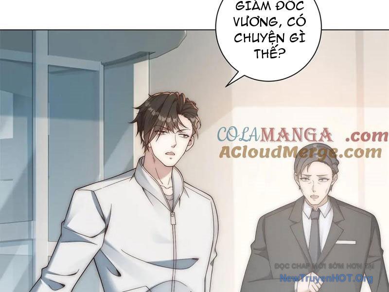 Trở Thành Vô Địch Bằng Hệ Thống Giảm Giá Trị chapter 39 - Trang 64