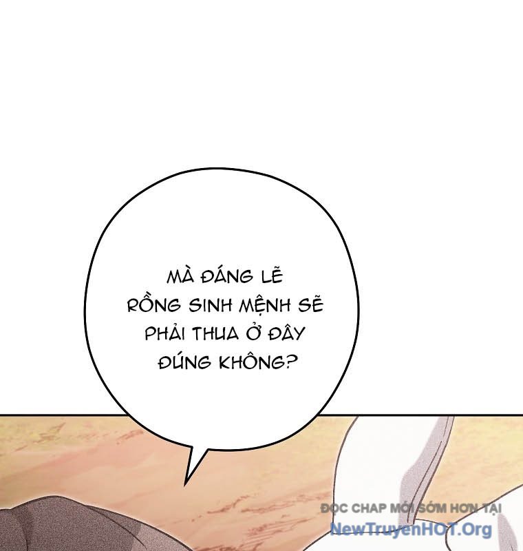 Tái Thiết Hầm Ngục chapter 250 - Trang 41