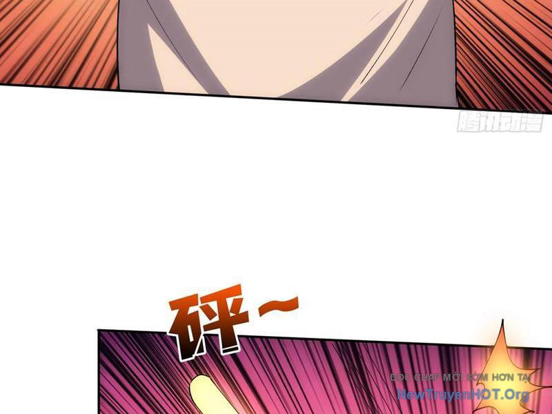 Tin Tức Của Toàn Tri Giả chapter 50 - Trang 99