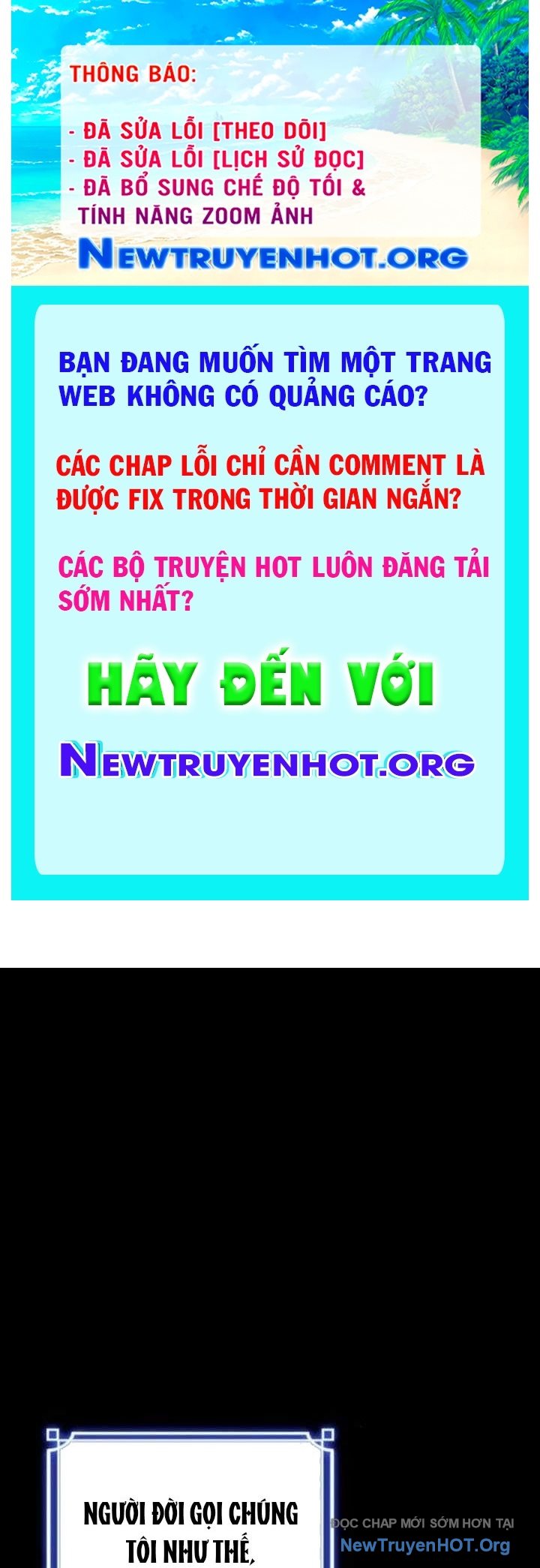 Thiếu Gia Chủ Của Gia Tộc Tử Linh Sư chapter 30 - Trang 1