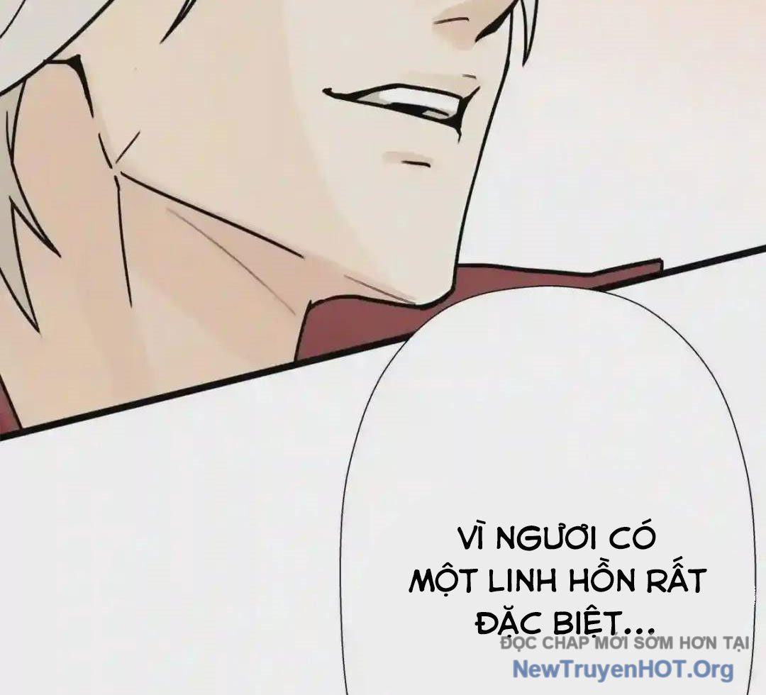 Cứu Thế Giới Đi, Ông Chú! chapter 191 - Trang 61