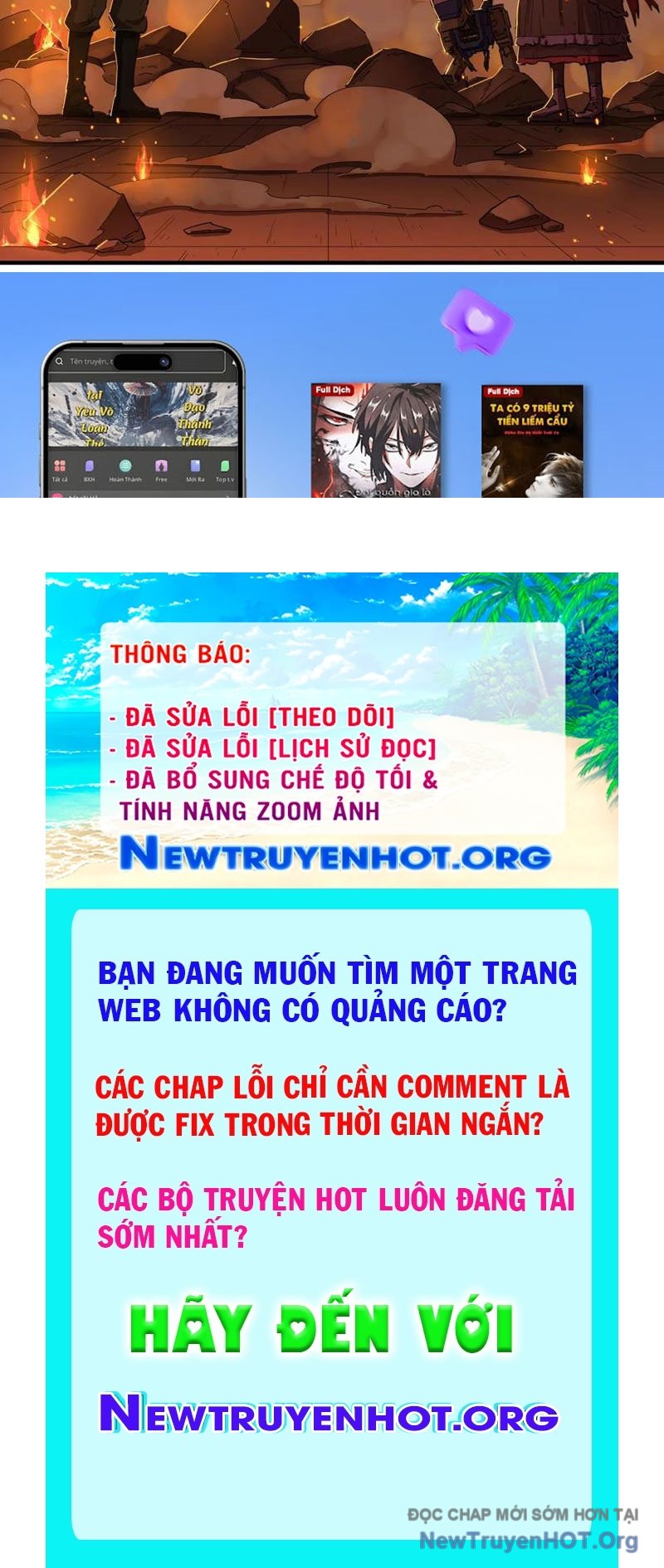 Hộp Mãnh Thú: Kỷ Nguyên Cơ Giáp chapter 37 - Trang 63