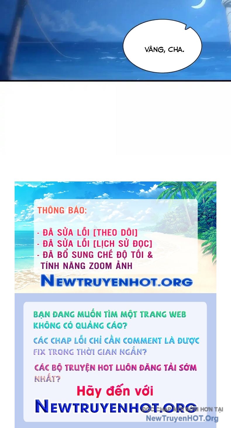 Hậu Cung Của Ta Toàn Là Ma Nữ Phản Diện chapter 220 - Trang 74