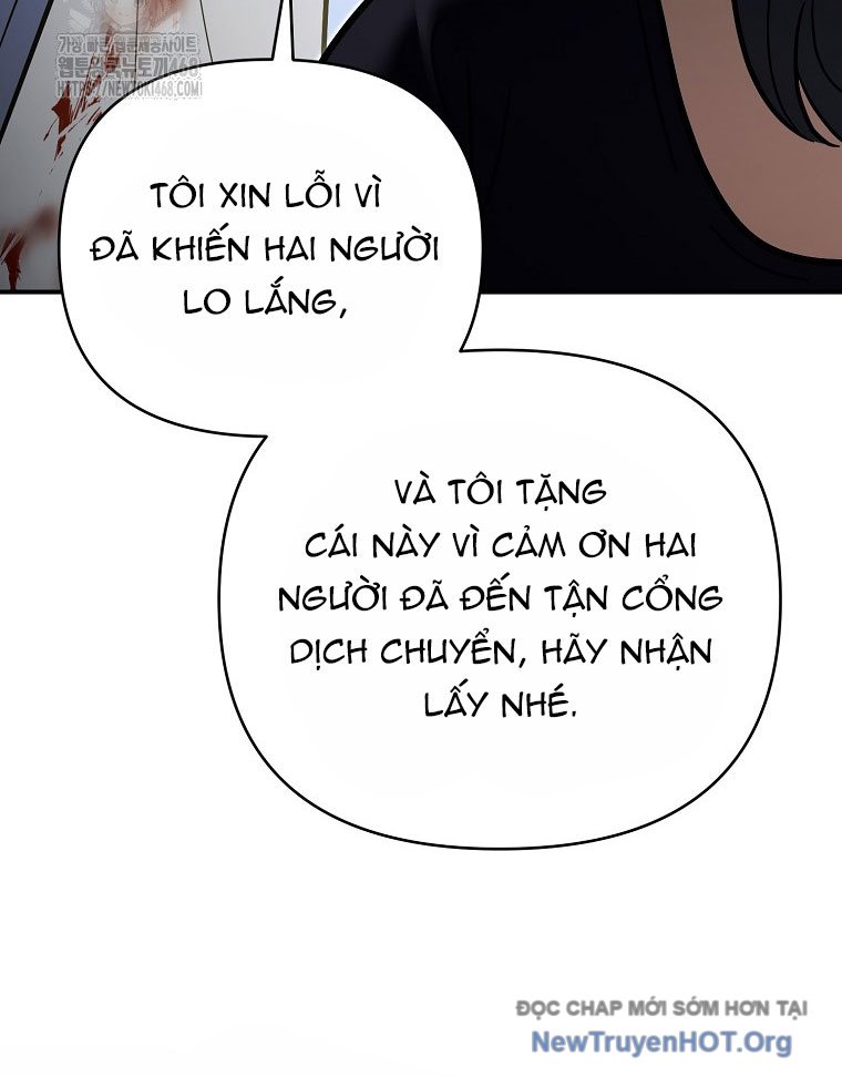 Trở thành huấn luyện viên kiếm thuật tại học viện Chap 21 - Next Chap 22