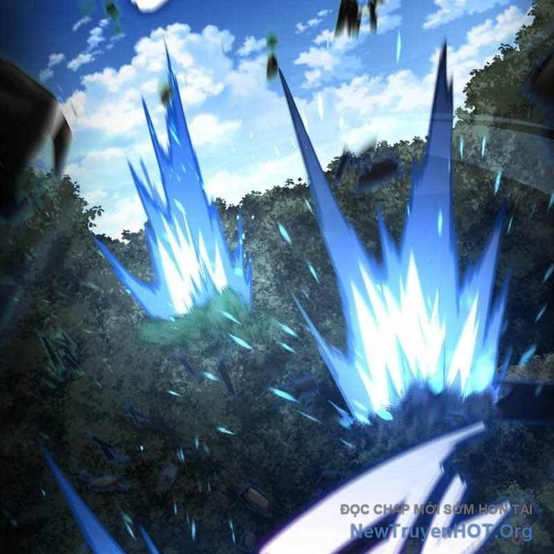 Chiêu Hồn Giả Siêu Phàm chapter 140 - Trang 107