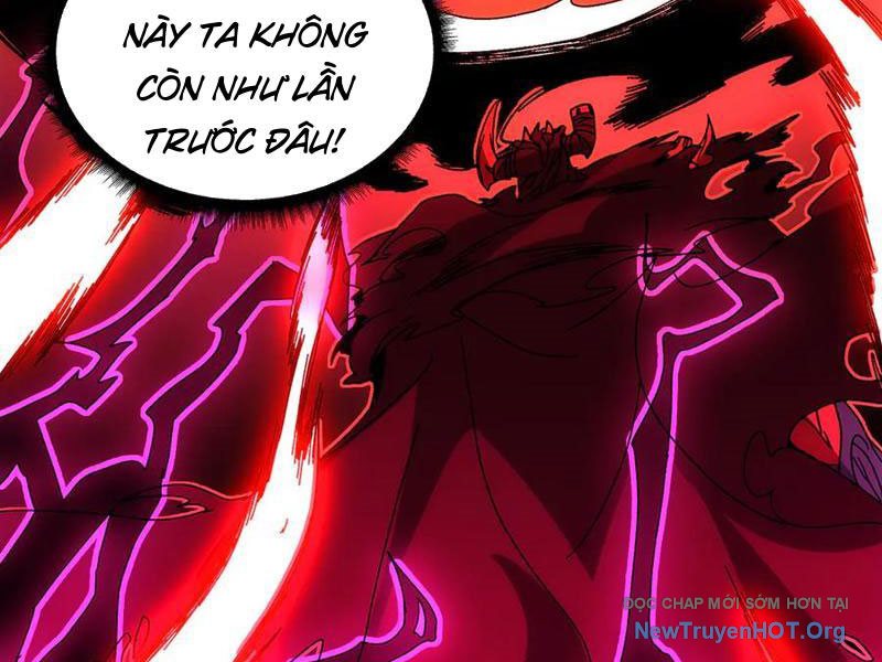 Bắt Đầu Kế Nhiệm Boss Hắc Long, Ta Vô Địch chapter 69 - Trang 56