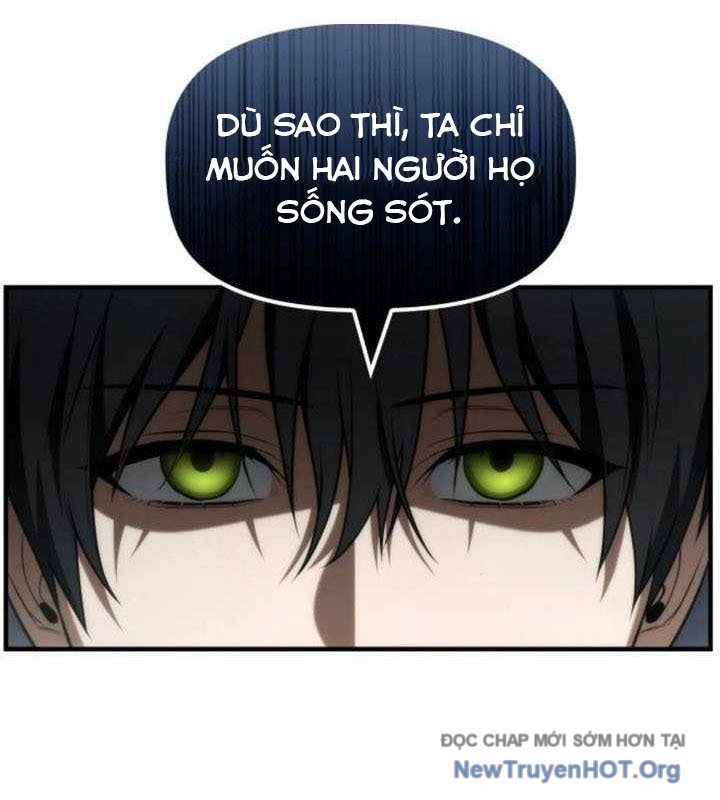 Thiếu Gia Chủ Của Gia Tộc Tử Linh Sư chapter 31 - Trang 110