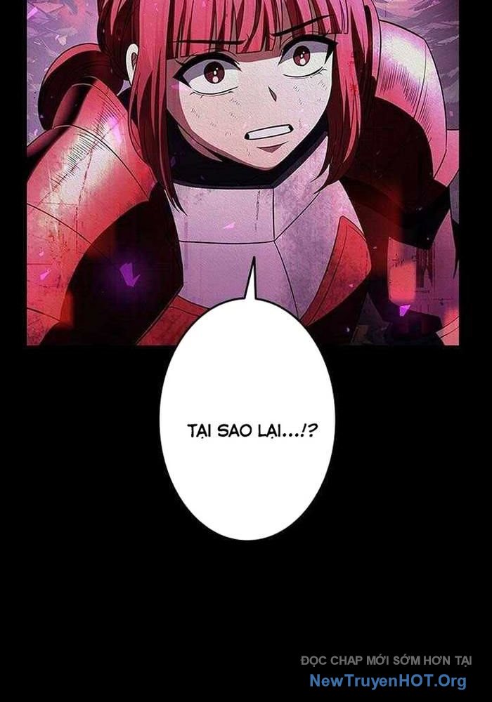 Vua Gacha Trùm Game Thủ chapter 42 - Trang 74