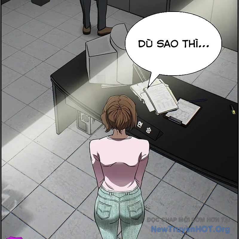 Chế Tác Hạt Nhân chapter 39 - Trang 129