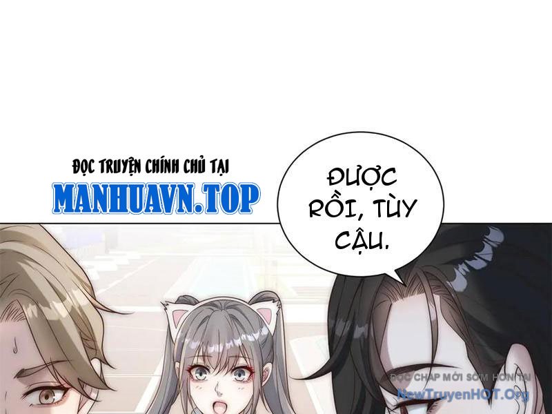 Trở Thành Vô Địch Bằng Hệ Thống Giảm Giá Trị chapter 38 - Trang 113