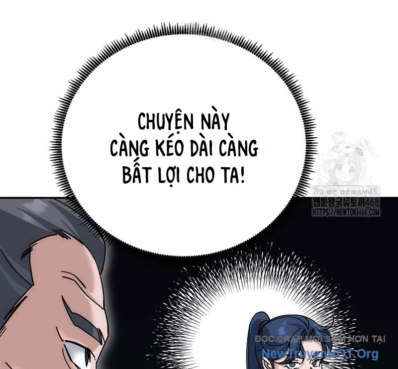 Hoạn Quan Tuyệt Luân chapter 26 - Trang 23