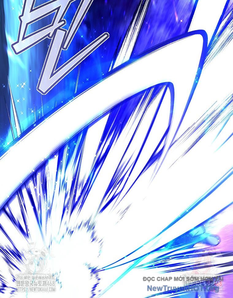 Trở thành huấn luyện viên kiếm thuật tại học viện Chap 20 - Next Chap 21