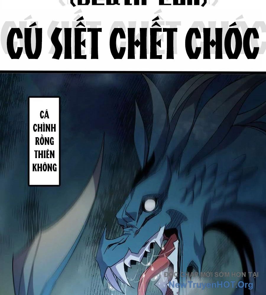Dũng Giả Và Nữ Ma Vương chapter 159 - Trang 31