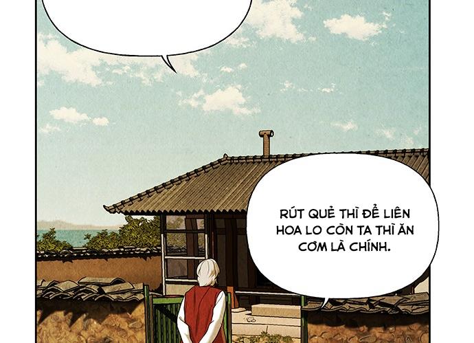 Cửa hàng đồ cổ tương lai chapter 35 - Trang 119