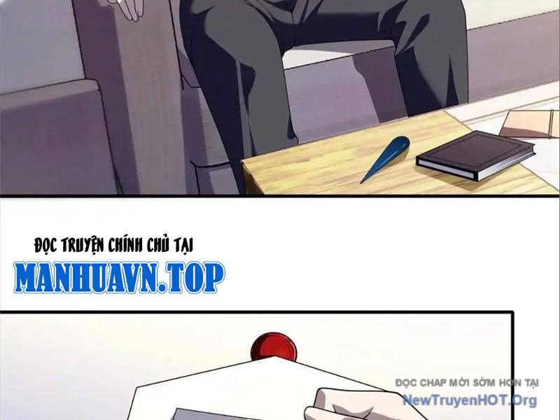 Thập Hoang Chi Vương chapter 24 - Trang 92