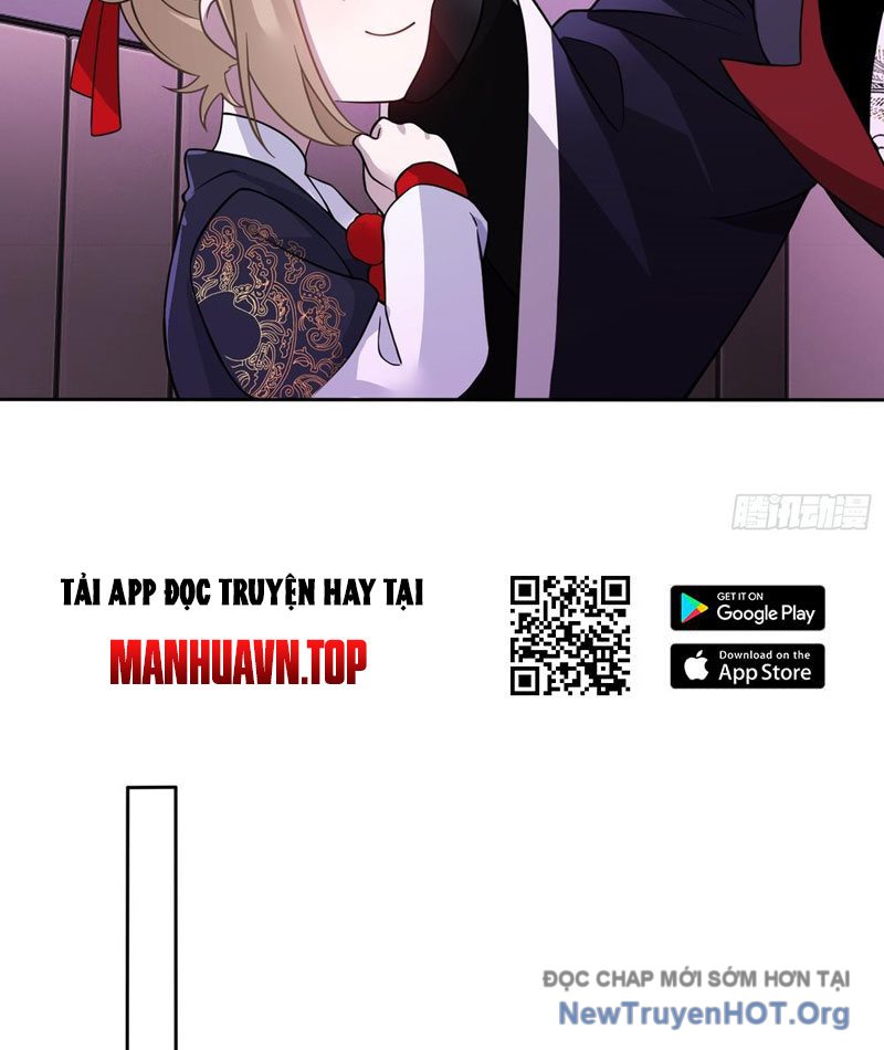 Trùng Sinh Tại Thế Giới Tu Chân, Ta Giết Tới Đỉnh chapter 10 - Trang 16