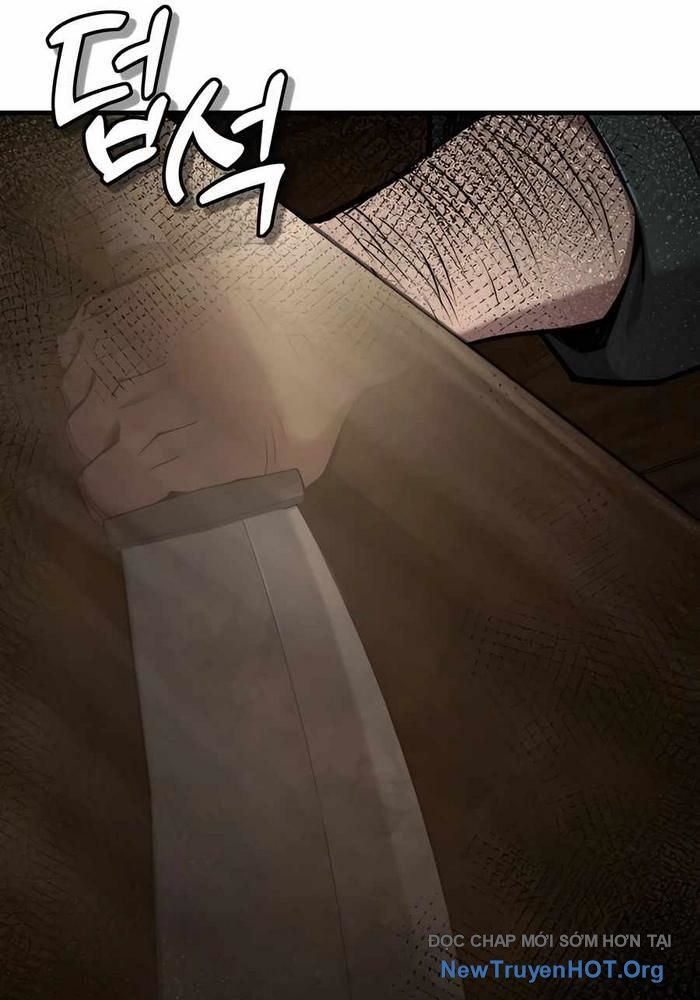 Sư Tôn Của Ta Luôn Dõi Theo chapter 45 - Trang 159