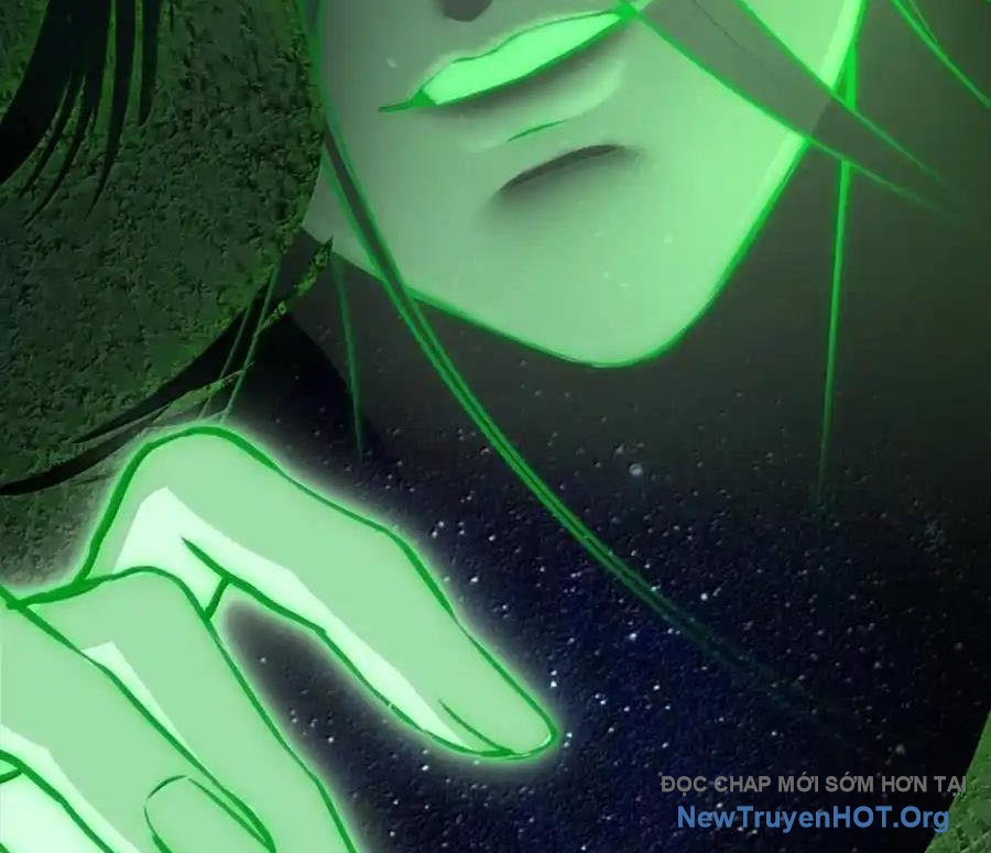 vượt cấp xuyên không, tại sao tôi lại trở thành tiểu thư tu sĩ? chapter 39 - Trang 77